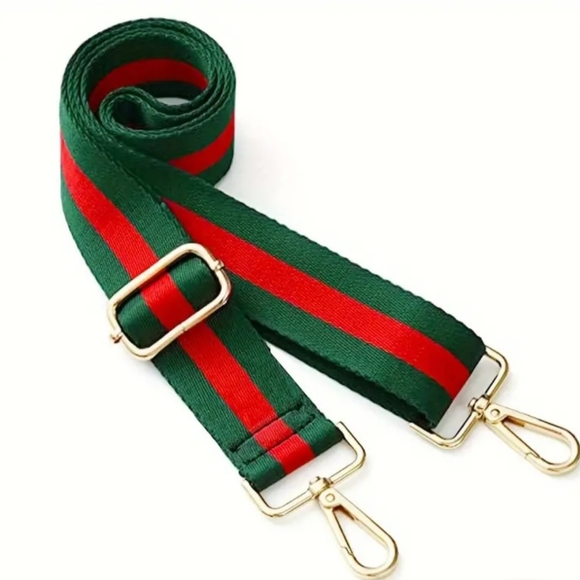 💥 Shoulder strap 💥 - Picture 2 of 6